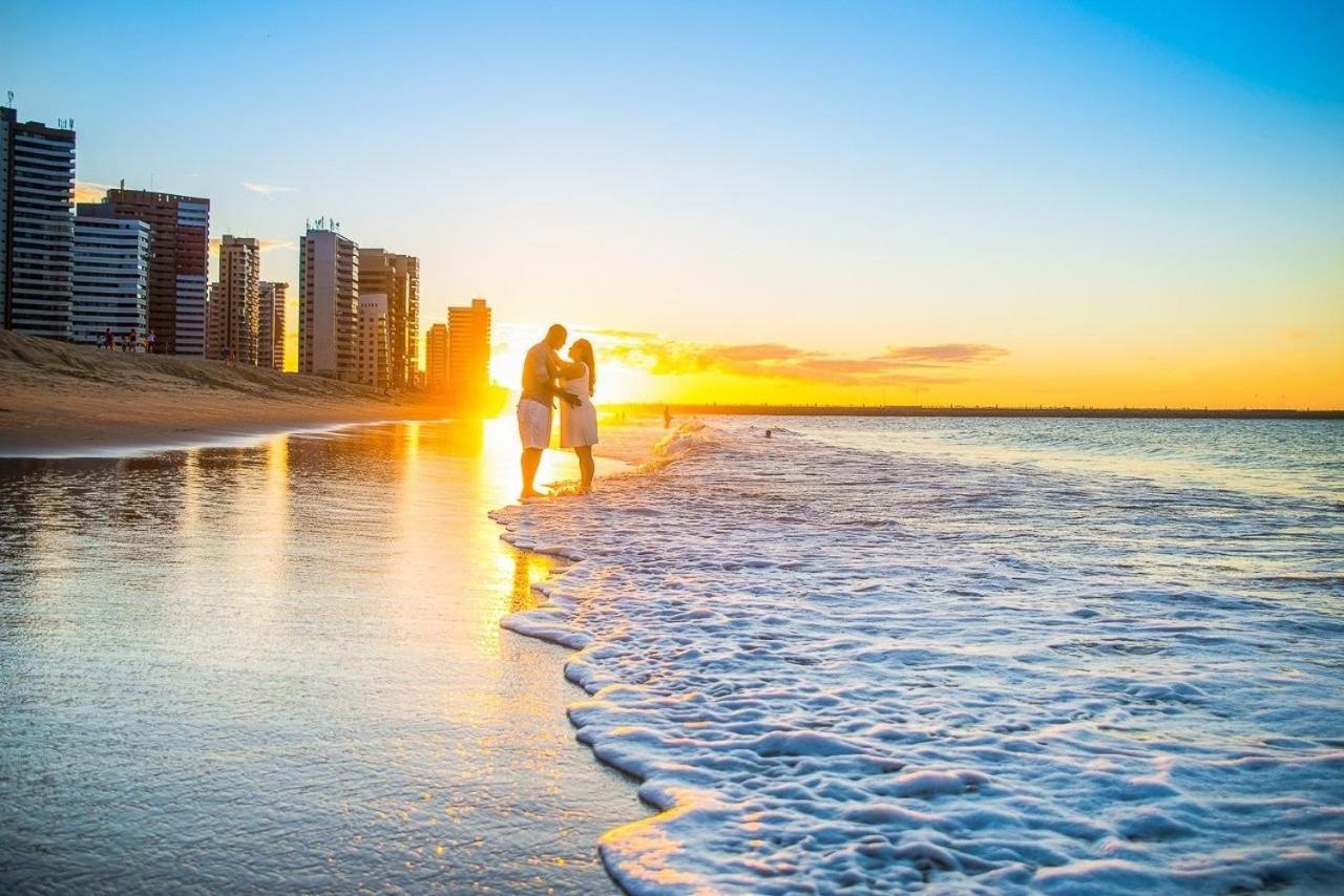 Apartamento Família Todo Reformado 4 Quartos *